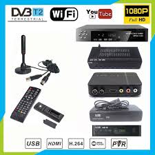 Myfreeview channel surfing on 3/11/2016 using mytv basic set top box. Usd 6 52 Antenna Dvb T2 Set Top Box Hot Singapore Malaysia Italy Myanmar Uganda And Other European Countries Wholesale From China Online Shopping Buy Asian Products Online From The Best Shoping Agent