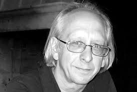 NEW MUSIC FESTIVAL 2014