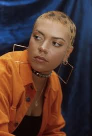 A queer circus comes to Kensington