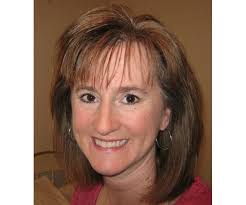 Teresa Dawn Nida Obituary (2025)