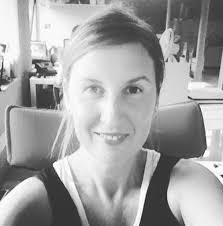 Maite Blanco's Instagram, Twitter & Facebook