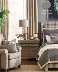 Being a cabinet painter myself, i love seeing chelsea gray on cabinetry. West Toronto Paint Wallpaper Benjamin Moore Chelsea Gray Hc 168 Benjamin Moore Benjamin Moore S Chelsea Gray Is A True Gray Not Too Light And Not Too Dark Benjaminmoore Junctionto