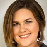 Find Realtors & Real Estate Agents in 77345