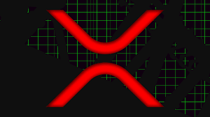 (xrp is majority owned by ripple labs). Xrp Investors File A Petition Seeking A Writ Of Mandamus In The Sec Vs Ripple Case