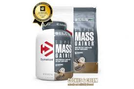 Mesclar massxxx y mass tech. Best Mass Gainers Available In India That You Can Try