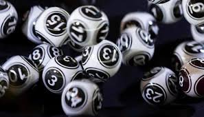 June is the sixth month of the year in our modern day gregorian calendar. Euromillions And Euromillions Hotpicks Results For June 4 2021 Winning Numbers