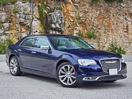 Image result for Blue Streak 2015 Chrysler