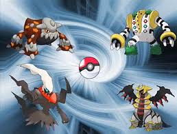 After completing these things head over to professor rowan's house, where none other than professor oak, from the kanto region, will greet you. Pokemon Diamond And Pearl Legendary Pokemon Battle Music Video Dailymotion