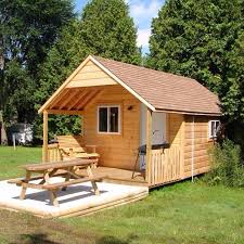 Check spelling or type a new query. Ash Rustic Cabin A Rentals