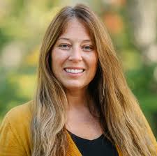 Top therapists in Naperville, IL — covered by insurance