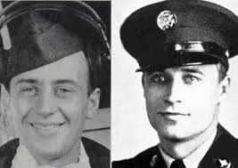 80 years ago this morning, USAAF P-47 Thunderbolts of the 365th Fighter  Group, aka the Hell Hawks, taking off from Beaulieu in the New Forest. 47  took off this morning, only 45