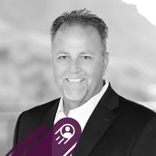 What are some cool custom license plate ideas for a C8 Corvette?