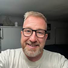 We asked AI to build the perfect golfer, and this is what it said. 👀 Agree  or disagree?