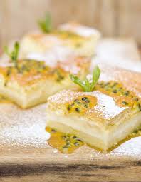 Epingle Sur Cuisine Food