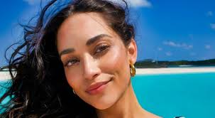 PHOTOS: Will Levis' Ex-Girlfriend, Victoria Fuller Showed Him What He's  Missing By Flaunting Her Thong In The Bahamas. Read more link in comment👇 