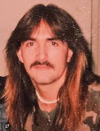 Hi all! I just wanted to introduce myself and share a photo that I took. My  absolute dream destination I went to in early 2000