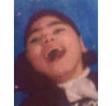 Roger Pena Obituary (2011)