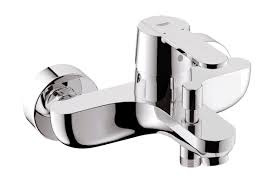 Neues bad aus einer hand? Grohe Armaturen Grosse Auswahl Auf Www Calmwaters De