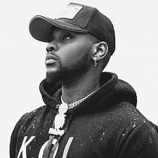 Kizz Daniel Announces Hiatus from Music to Focus