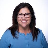 10+ "Lisa Lakin" profiles