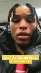 Ryan Rollins: From Underdog to NBA Draft Success