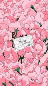 Paper Circle Crab Craft Easy Peasy And Fun Circle Crab Craft Easy Fun Pap 66514 Diy Crafts Diycrafts Kawaii Wallpaper Ghibli Artwork Anime Wallpaper