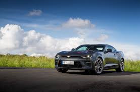 3840x2532 Chevrolet Camaro 50th Anniversary Edition 4k Download Hd Wallpaper High Resolution Camaro Chevrolet Camaro Camaro Coupe