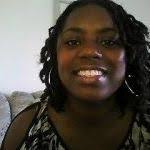 LaToya Glenn (latoyaglenn)