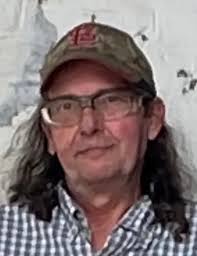 Obituary information for Michael G. Fields