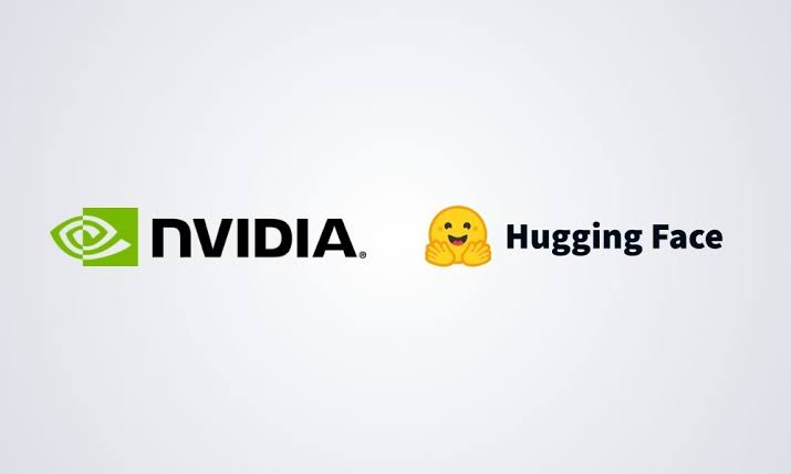 Nvidia nears acquisition of Hugging Face in a deal that may exceed $13  billion | Jawlah