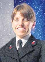 page 01 november 2009 PIX:Layout 1.qxd