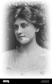 Forbes robertson hi-res stock photography and images