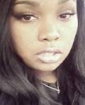 Jakia Evans Obituary (2014)