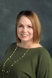 2023 TJSHS Pre-College Program Final Draft