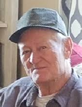 Obituary information for Charles "Buddy" Vickery