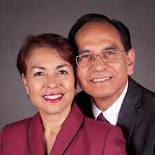 New mission leaders called to serve in Argentina, Nigeria, Korea and other  areas around the world