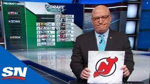 2021 nhl draft prospect videos, stats, and written profiles updated throughout the year. New Jersey Devils Win 2019 Nhl Draft Lottery Youtube