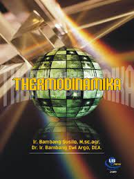 We did not find results for: Buku Termodinamika Pdf
