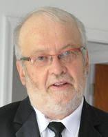 John Fleming Obituary (1946