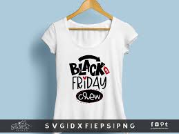 Can i use it on canvas after i print and cut on it to make monograms on canvas. Black Friday Shopping Crew Digital Cut File Shop Svg Vinyl Car Window Sticker Decal Monogram Tag Thanksgiving Clip Art Art Collectibles Delage Com Br