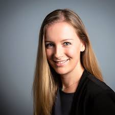 TOP 10 BEST Nutritionists near Bad Harzburg, Niedersachsen, Germany