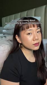 Promise: A Reflective New Song