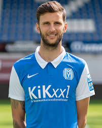 Der sv meppen (vollständiger name: Sv Meppen Aktueller Spieler Kader News Und Infos Ran De