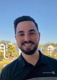 Tampa Bay Suncoast Postal Customer Council