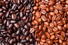 Light Roast Vs Dark Roast Coffee Supply Wizards