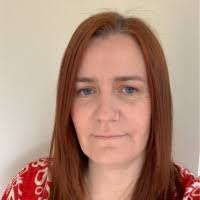 Angela Havens's Instagram, Twitter & Facebook