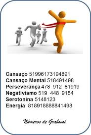Cansaço Fisico E Mental Dor Nas Pernas Cansaco Mental Codigos Grabovoi Numeros De Grabovoi Sequencia Grabovoi