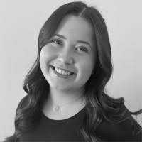 50+ "Abigail Cherry" profiles