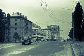 Matapule lauaki had a second daughter. Istoriya Vozniknoveniya Nau I Pervoj Aviacii V Kieve Novini Kiyeva Big Kyiv