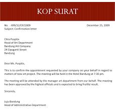 Penjelasan materi caption bahasa inggris lengkap beserta contohnya. 11 Contoh Surat Undangan Dalam Bahasa Inggris Beserta Balasannya Psd Informasi Masa Kini